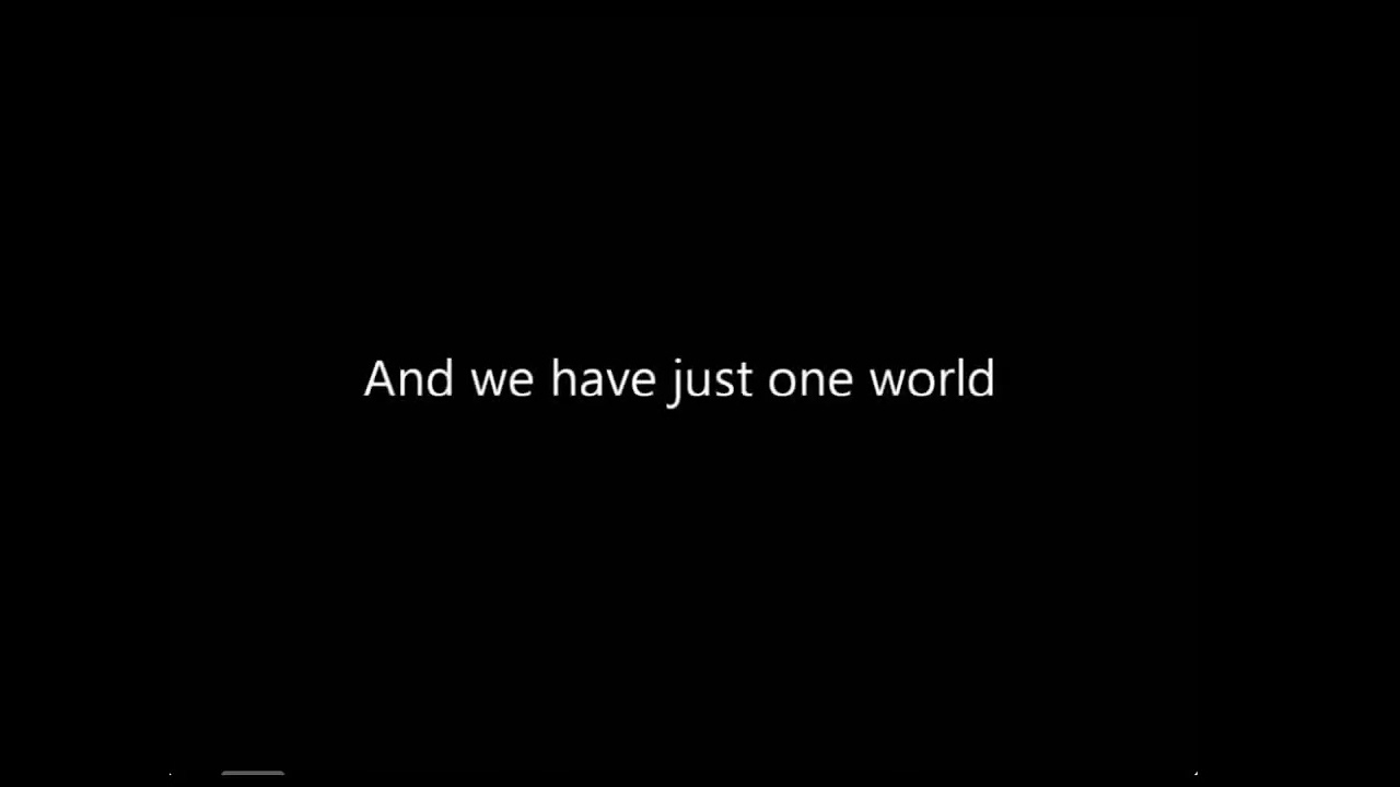 Dire Straits   Brothers in Arms karaoke