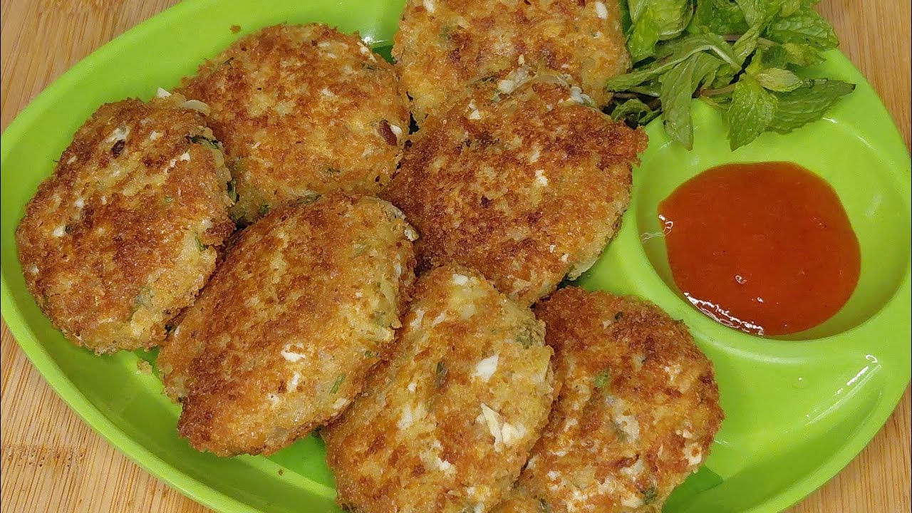 Egg Cutlet Recipe | Ramadan Ep:6💫| इस इफ्तार बनाया एंड के बेहतरीन कटलेट की रेसिपी#iftar #ramadan2026