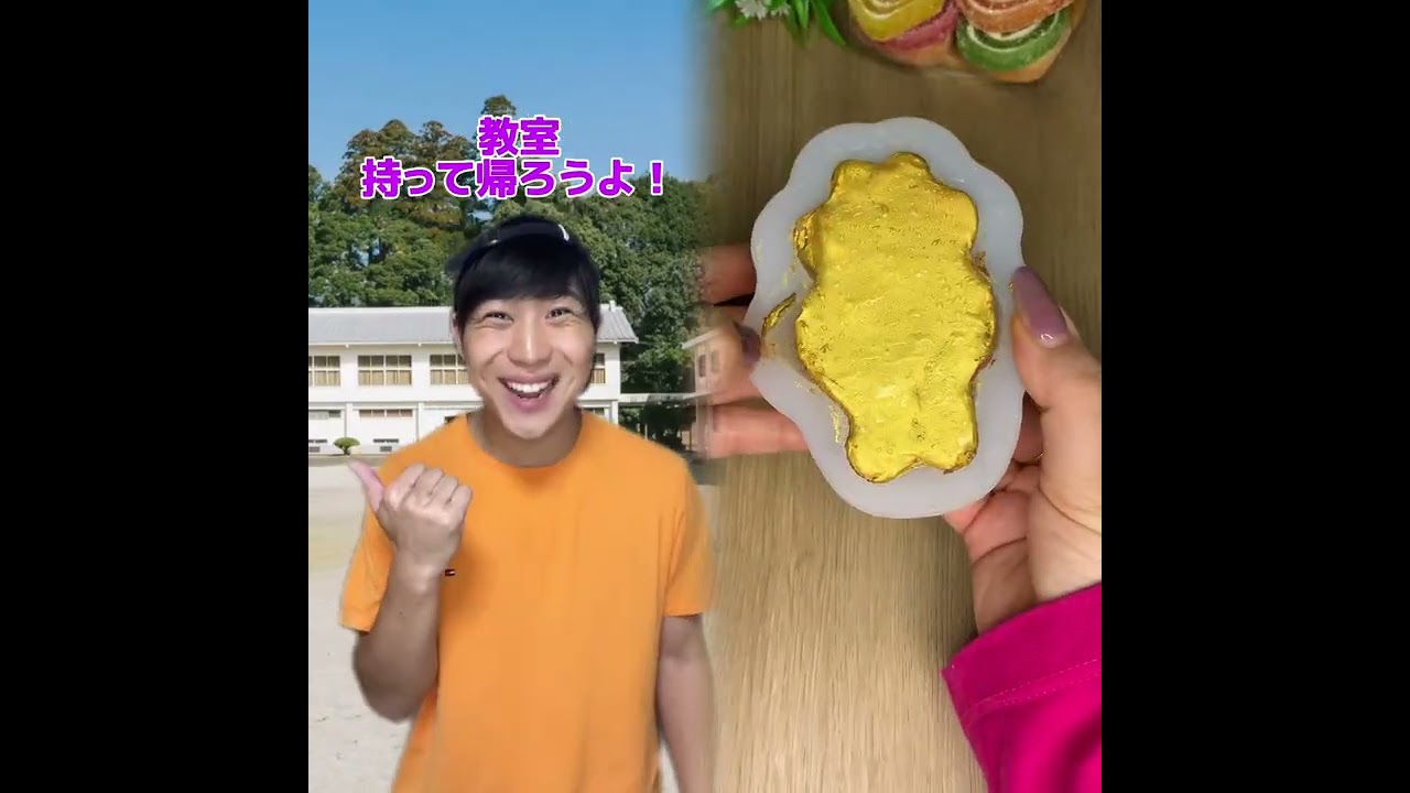 POV 最高の作品  🥉ASMR リラックスストーリーコレクション | TikTok の POV コレクション