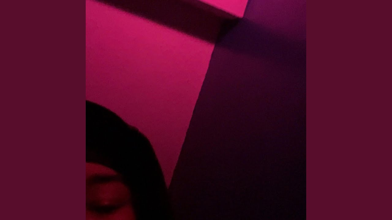Do You Wanna