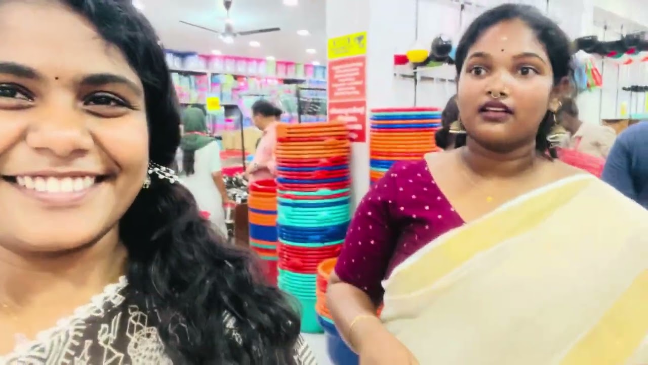 ഈ കാട് മുഴുവൻ forest ആണല്ലോ 👀......കാട്ടിലെ ഒരമ്പലം കണ്ടാലോ 🪷🦢🐚