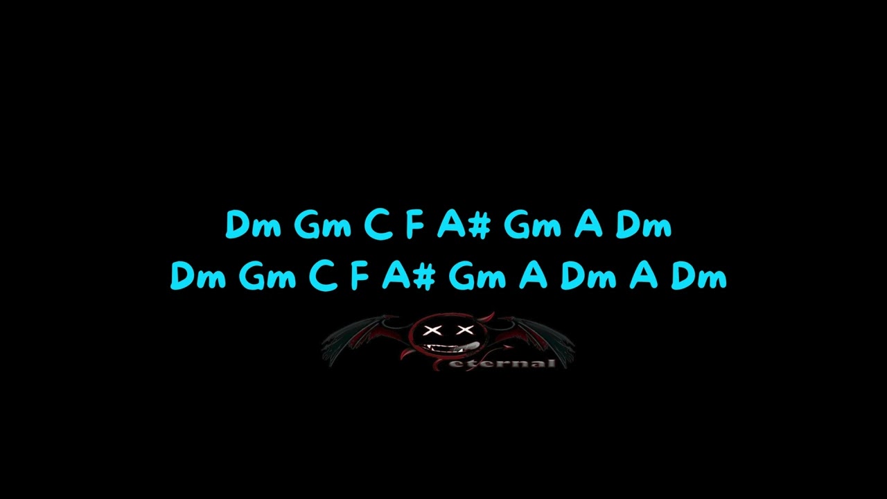 T2 Lelaki Cadangan#guitarbackingtrackwithvocal