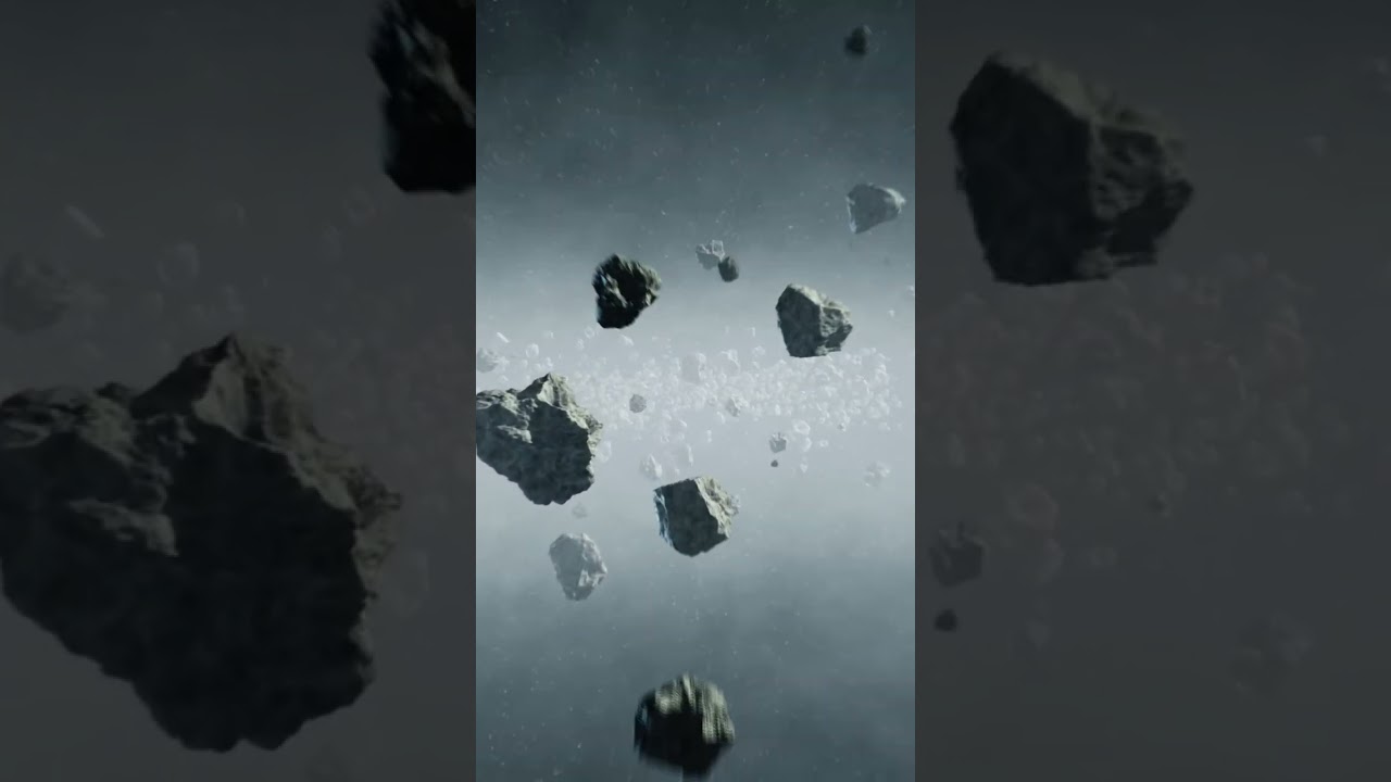 Is Space Exploration Worth the Cost? Discover the Hidden Environmental Risks!
