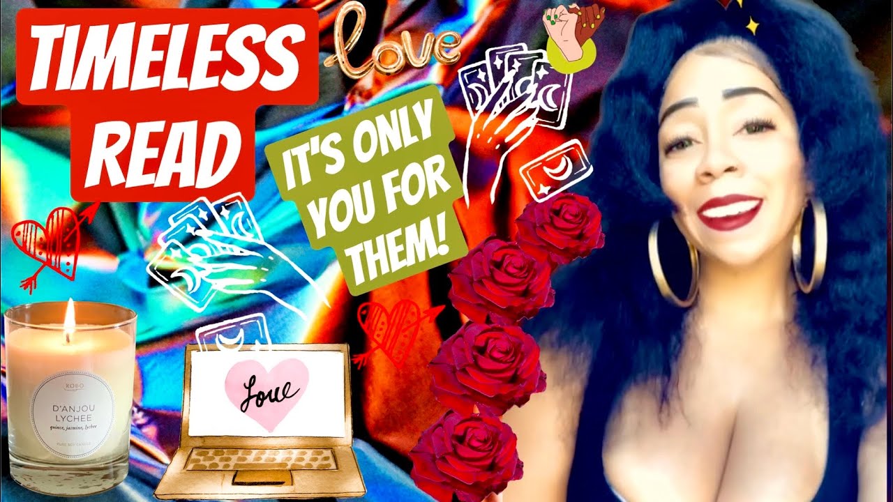 YESS! THEY CAN’T GET ENOUGH OF U, ALWAYS WANTING 2 BE NEXT 2 U, UR THE VIBE THEY’VE BEEN LOOKING 4🥰✨