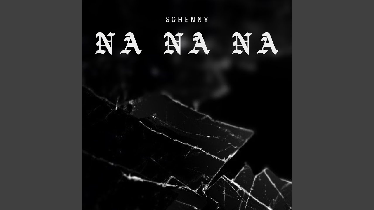 NaNaNa