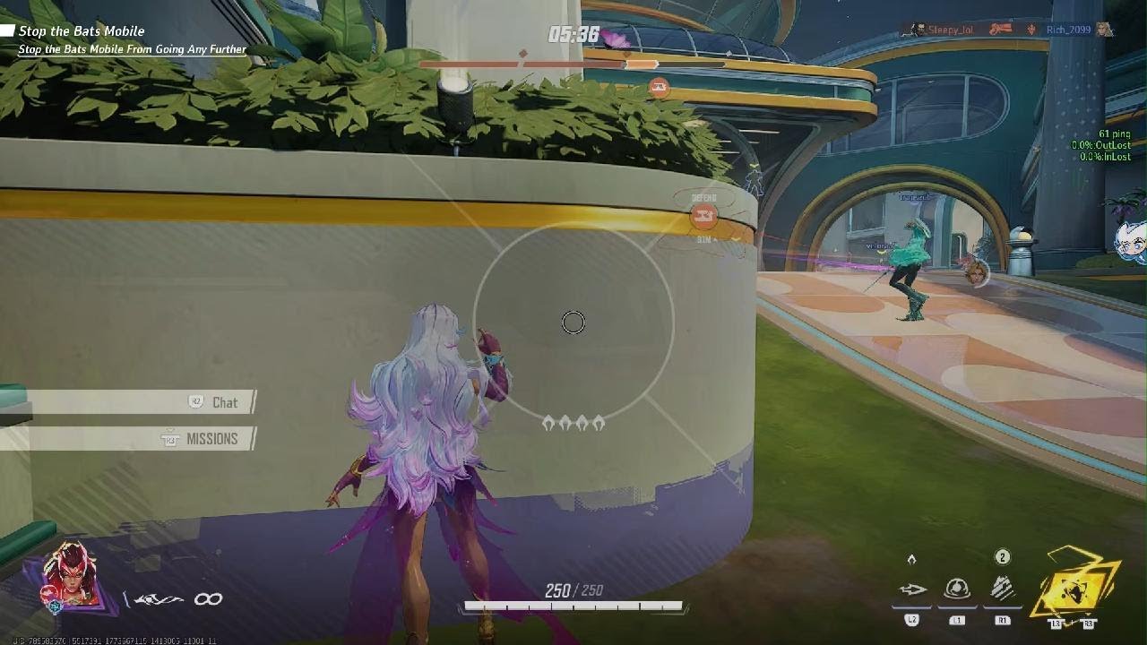 Marvel Rivals_20260316093642