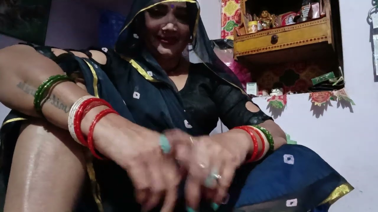 9 February 2026Bhabhi ka😱😍 block YouTube lock #funnysong #viral funny# viral bahuth# Achcha hai .
