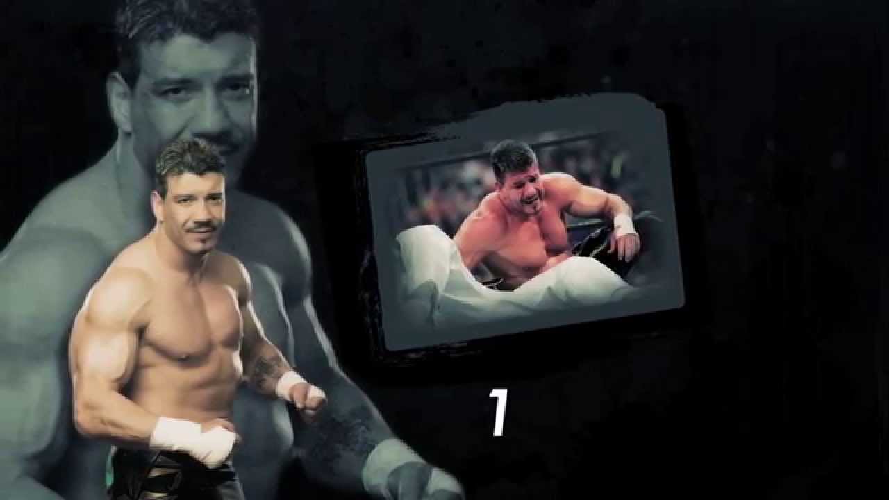 WWE Superstars who died because of drug abuse