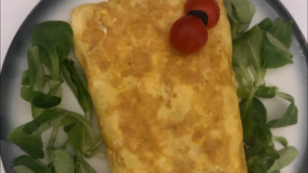 Recette facile