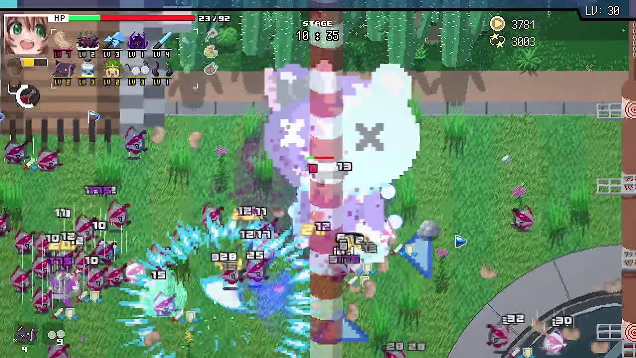 @holocuregame 20260208