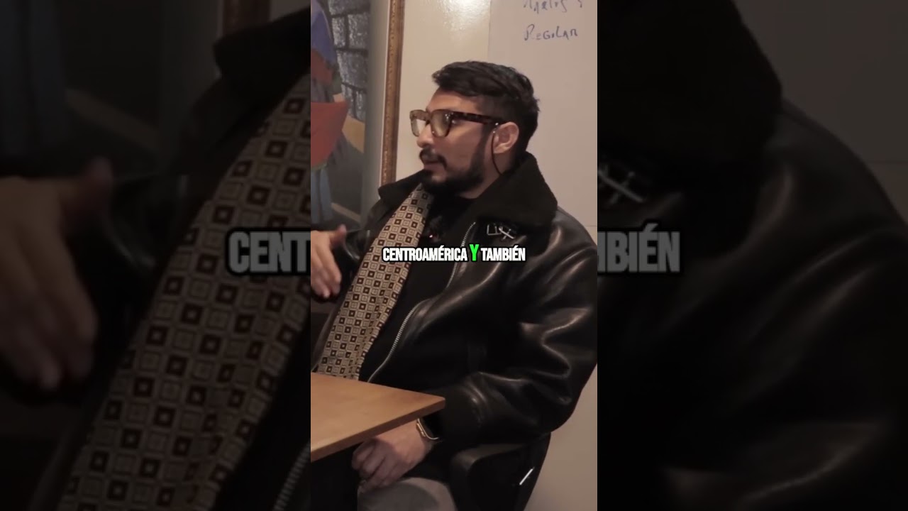 Estudia diseño de modas online en Colgo academia 