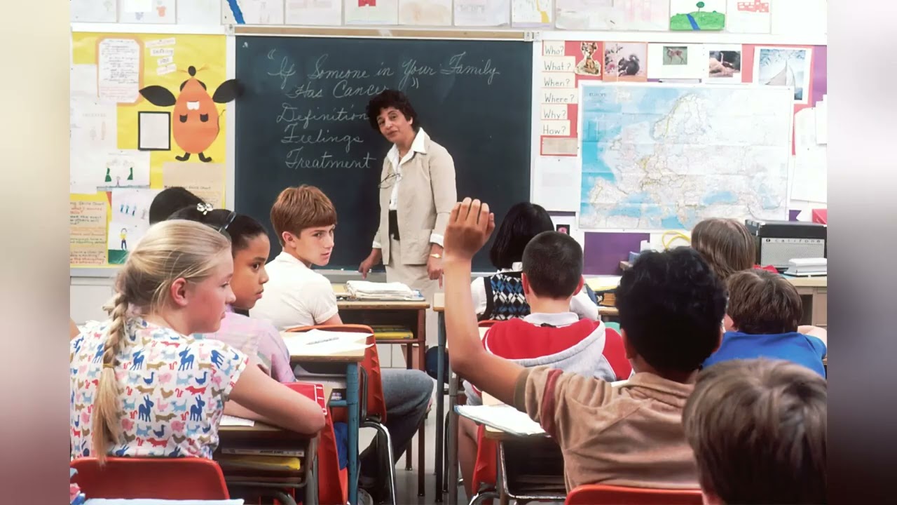 4-Day School Weeks: Benefits & Drawbacks - Expert Analysis