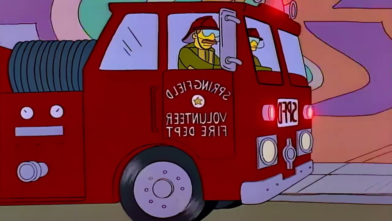 (REUPLOAD) {V2} Steamed Hams but it's a Sparta Paystyle Remix Collab