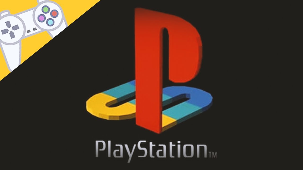 ePSXe 2.0.5 - Bios/Boot screen (Intro before game)