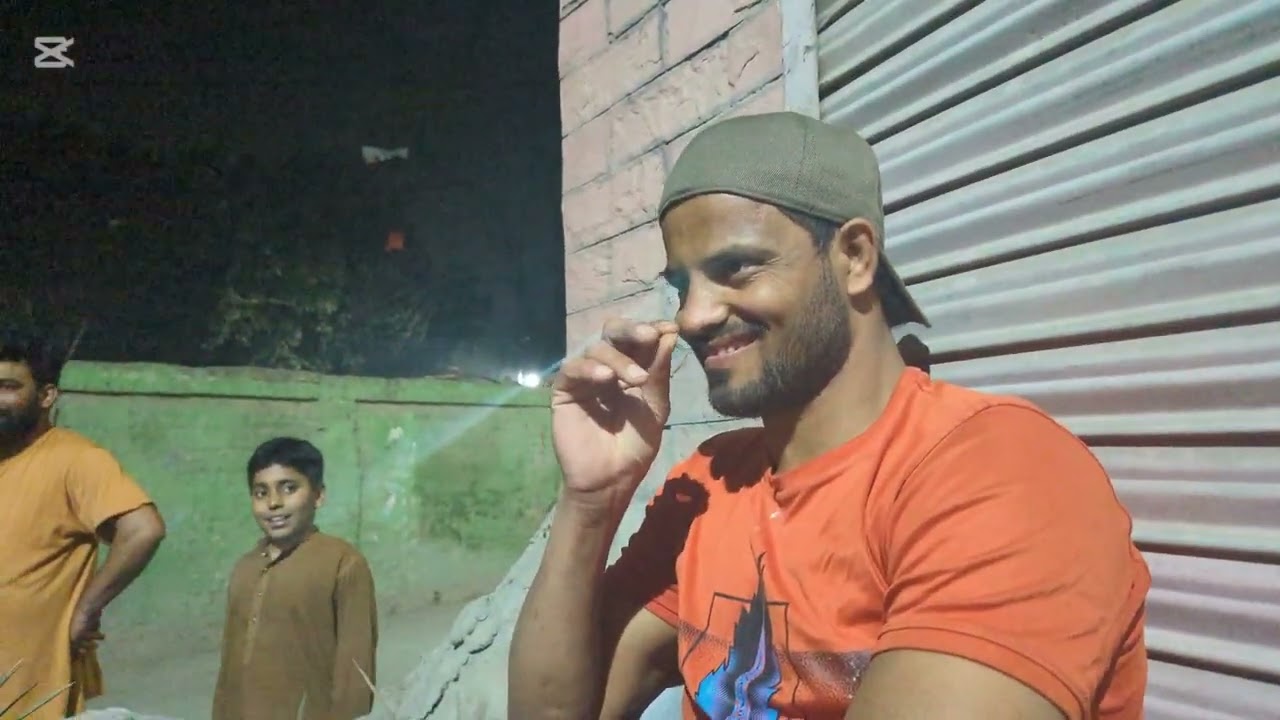 Full vlog ramzan cricket 🏏 on vloogs and ramzan 