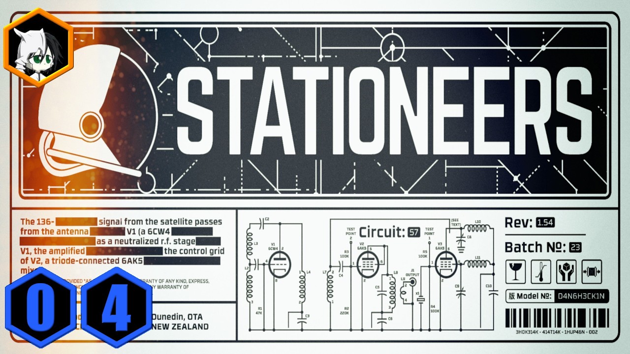 Stationeers 04