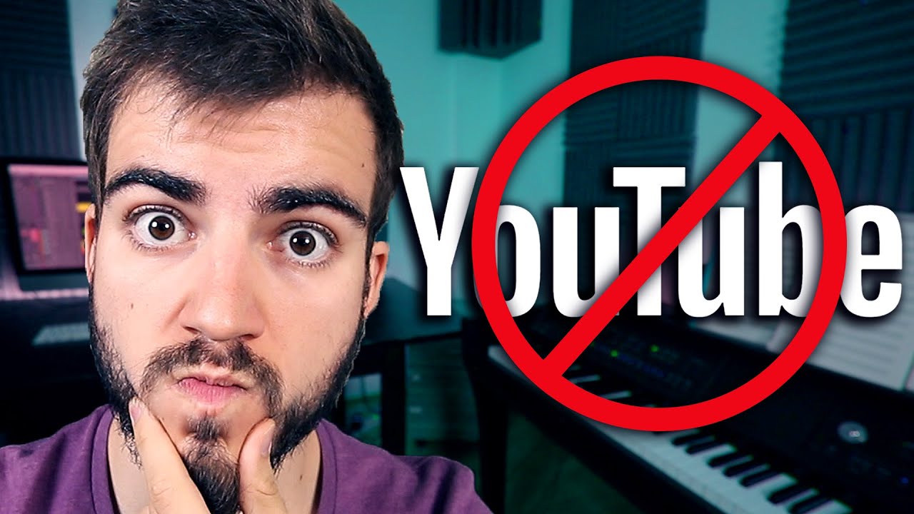 ¿Qué pasó al final con el ARTÍCULO 13? – El Futuro de Internet