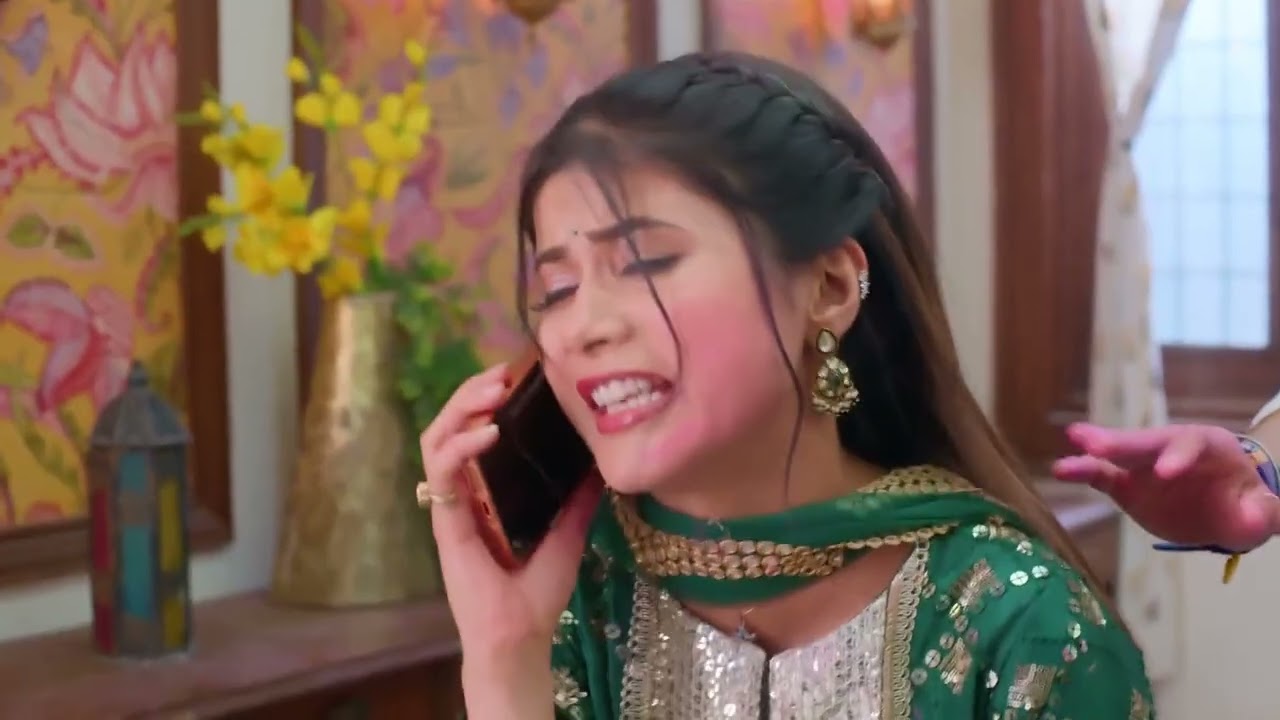 Jaane Anjaane Hum Mile | Ep - 453 | Best Scene | Mar 09 2026 | Zee TV