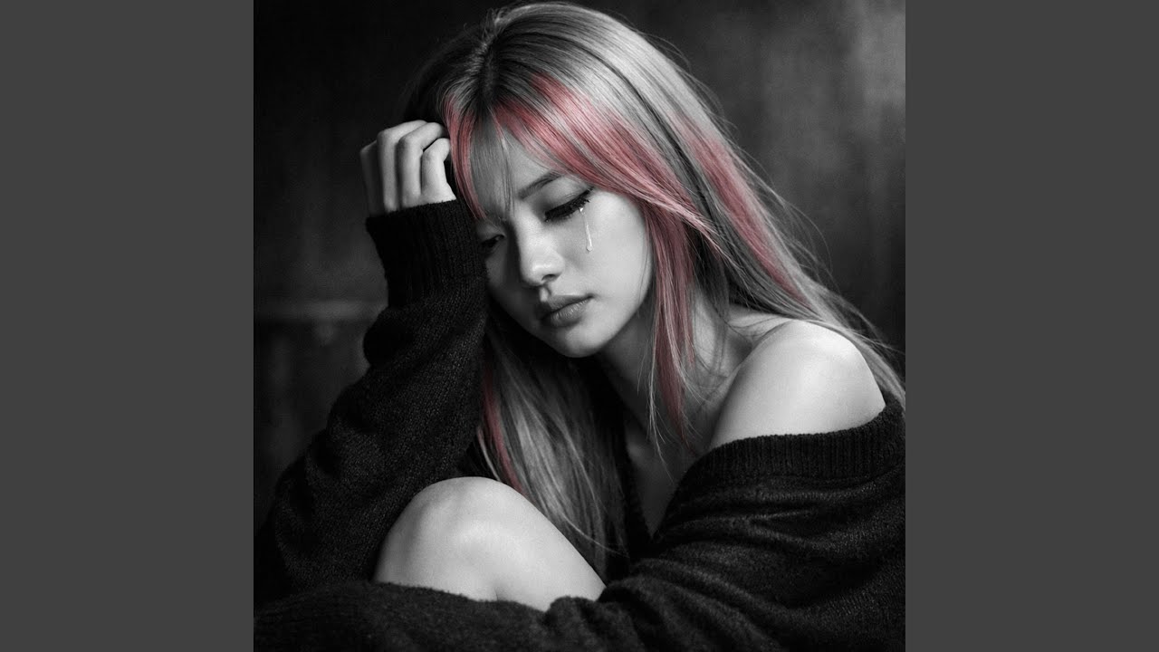My Endless Cry
