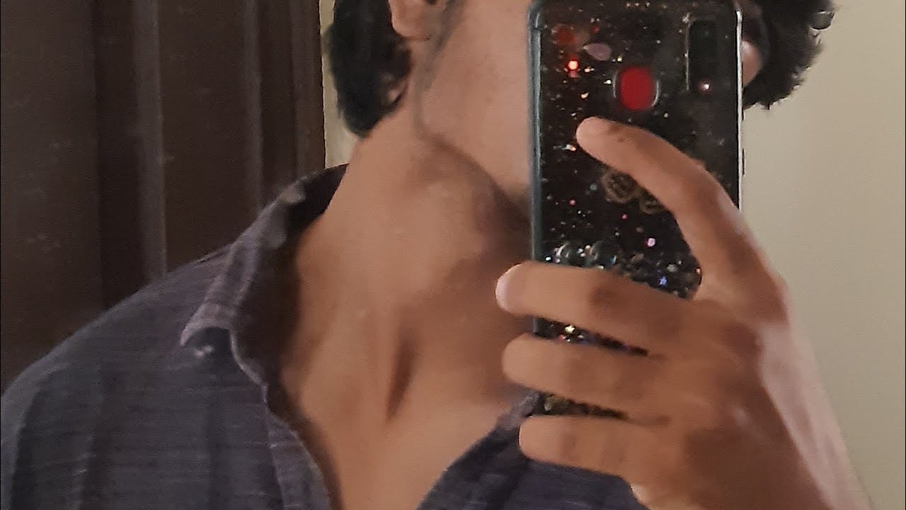🥵 The Secrets Behind My Deep Voice (Use These Tips Bro)