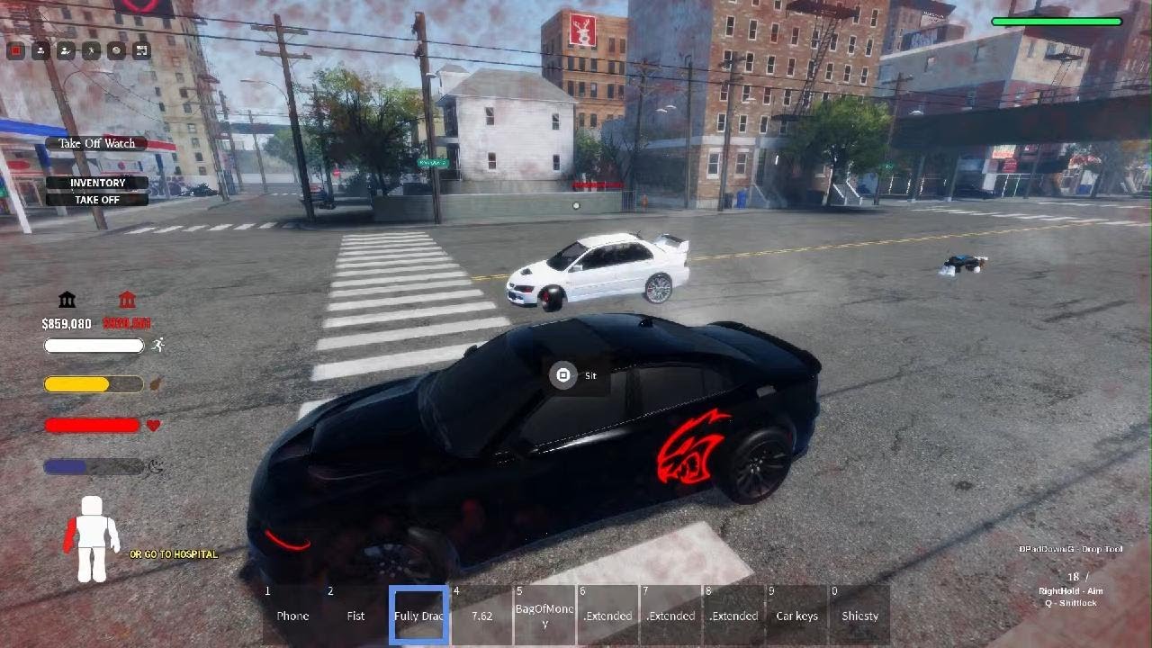 Roblox_20260210140032