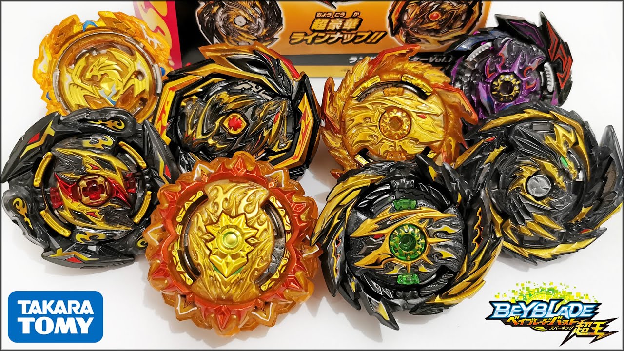 NEW RANDOM BOOSTER VOL 24 B-178 UNBOXING ASMR + BEYBLADE TOURNAMENT! Beyblade Burst Sparking