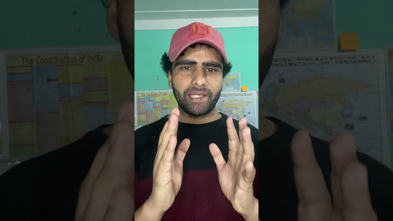 JKSSB NT POSTS LIKELY TO WITHDRAW! 