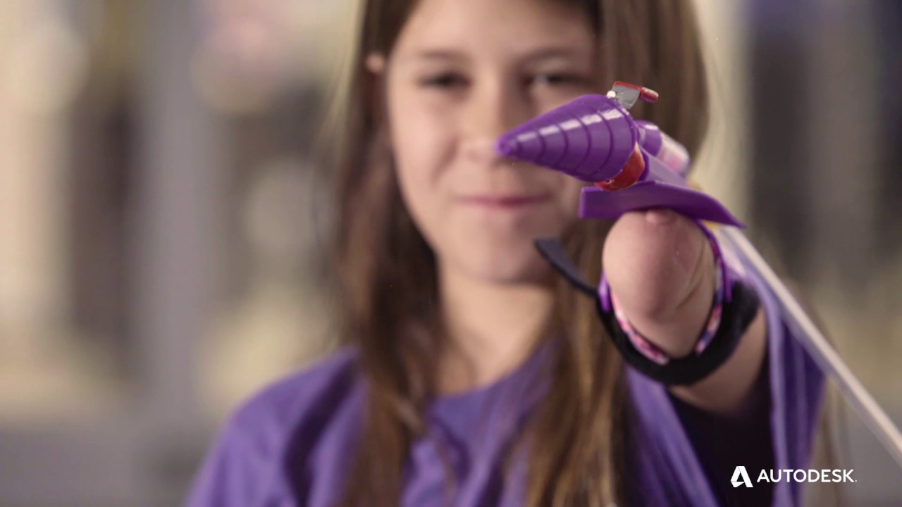 TinkerStar: Jordan Reeves, Creator of Project Unicorn