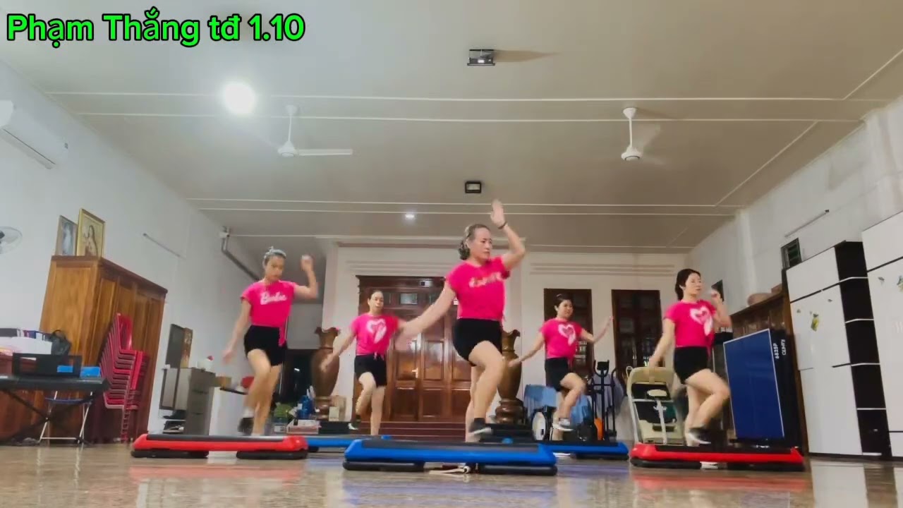 Stephi Say Một Đời Vì Em 