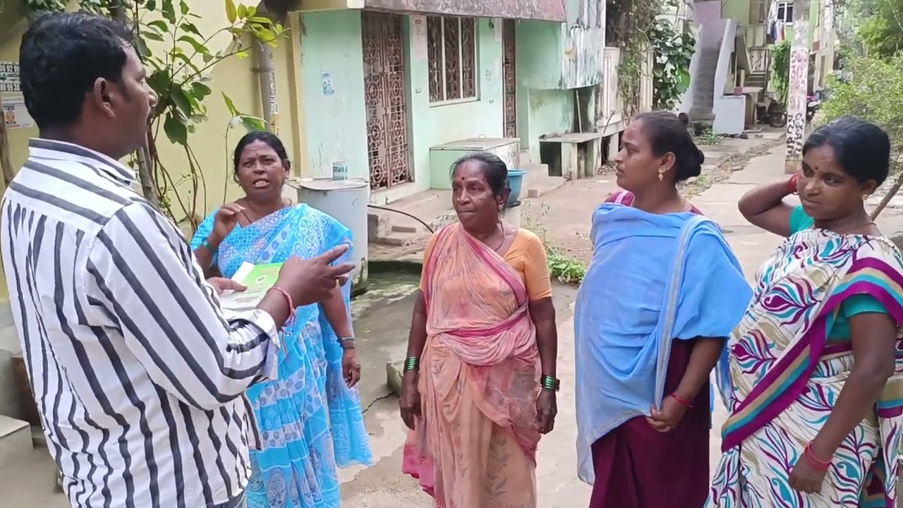 24X7 ADB PROJECT GVMC &NCC WATER SUPPLY (1)