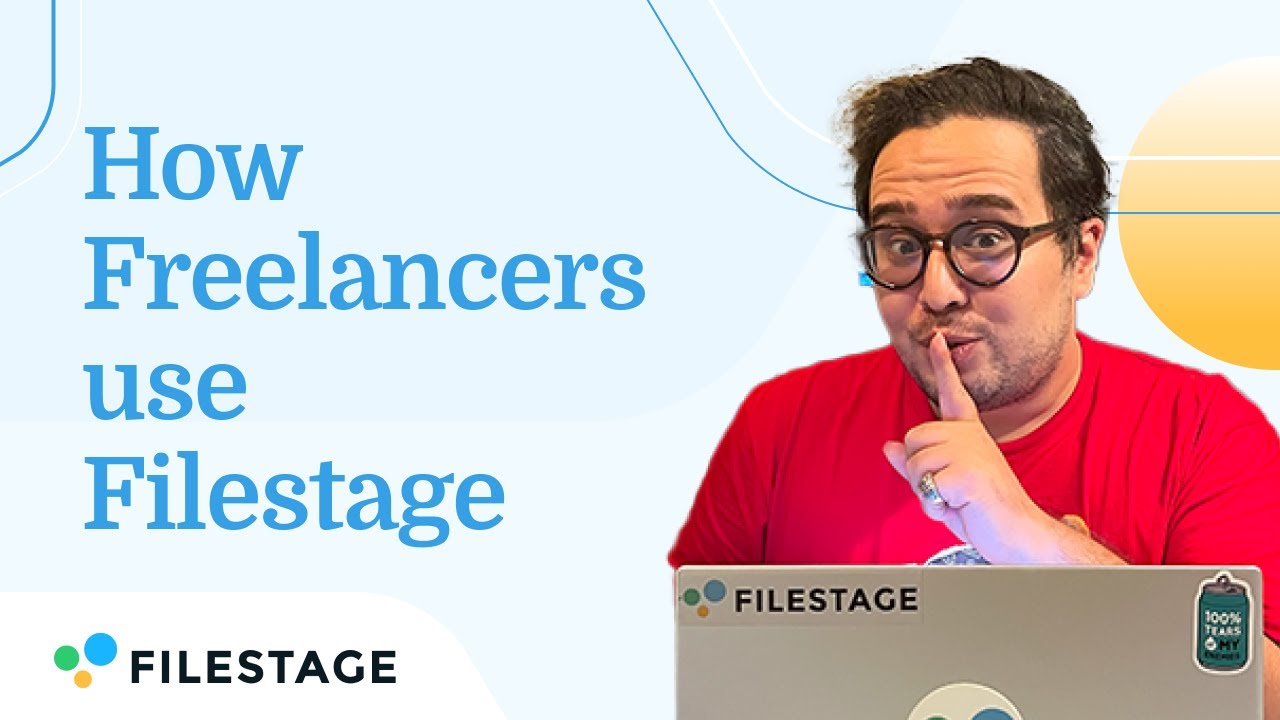 How freelancers manage multiple projects for FREE