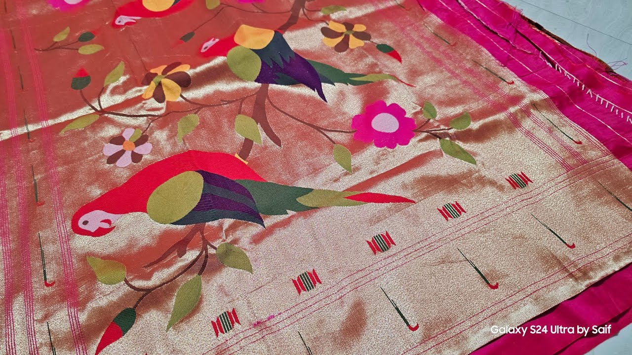 19 March 💐sale alert 💐wtsp no 98855 25782 💐