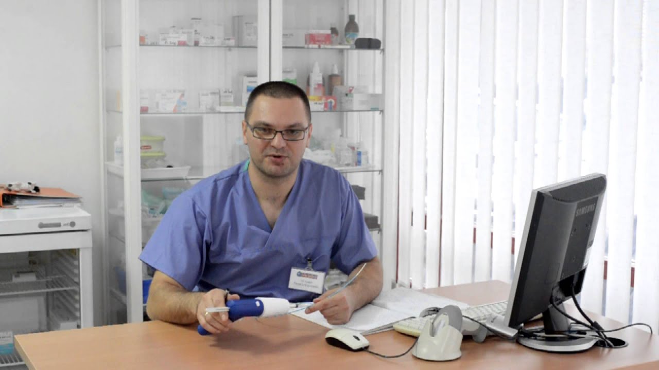 VenaSeal Vitamedica