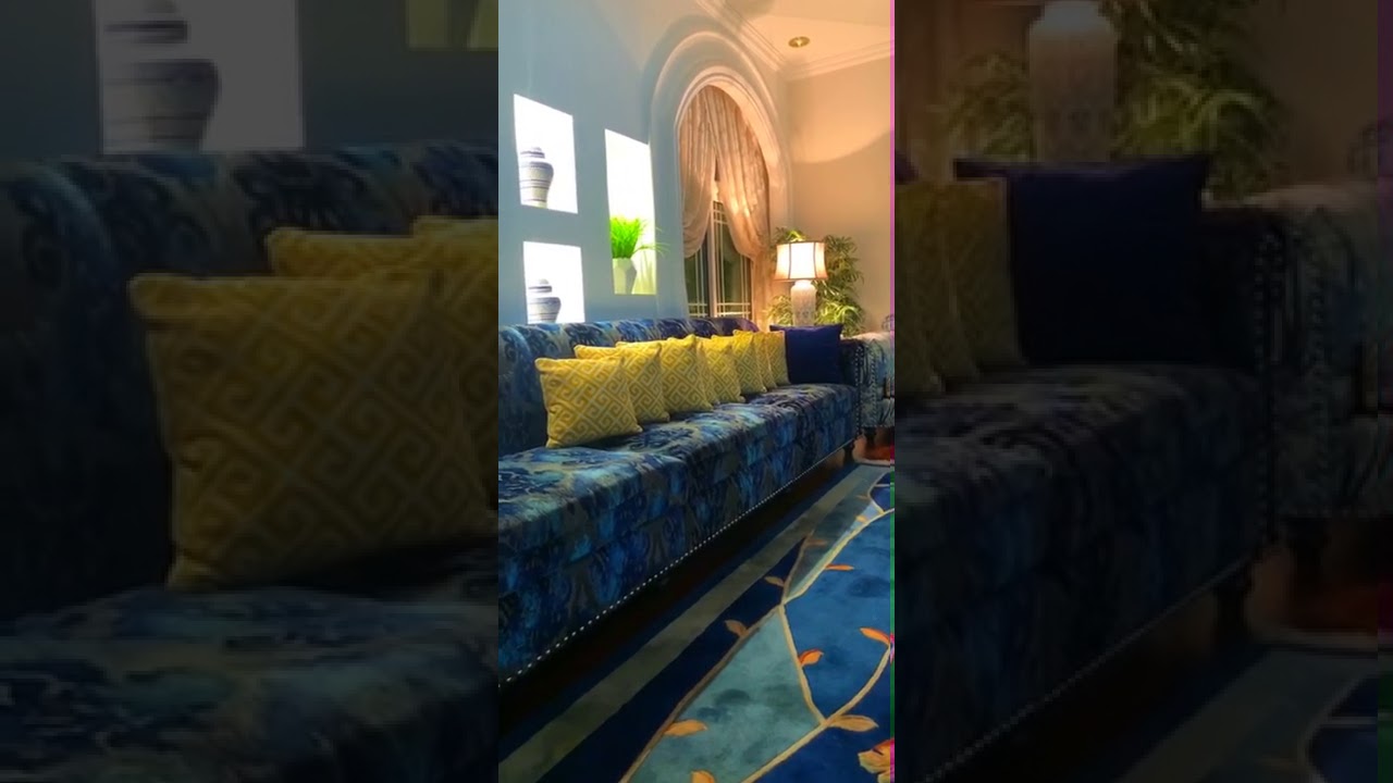رسالة لكل امرأة ابتليت بزواج زوجها بزوجة ثانية / أ زينب المطرودي