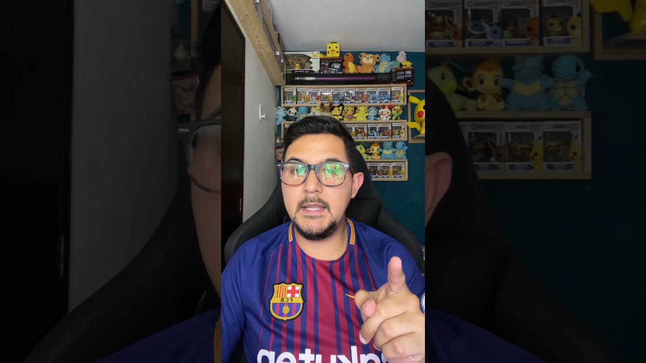 3 Consejos para jugar Pok&eacute;mon TCG Live