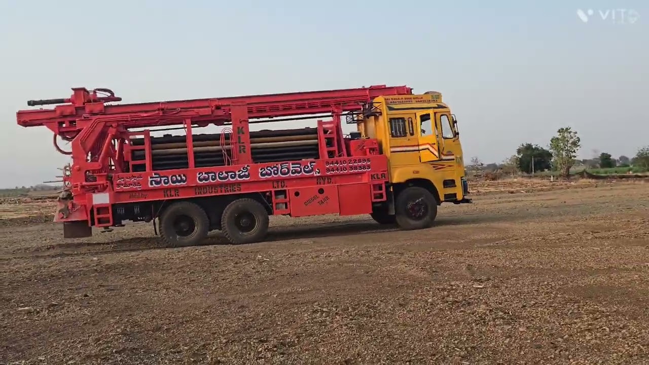 Nadiad village