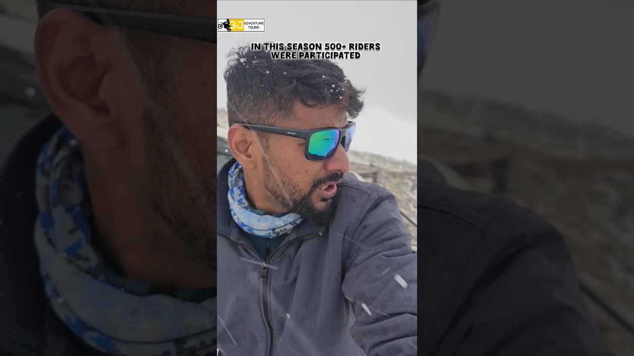 Success story of 3J Adventure Tours 2024