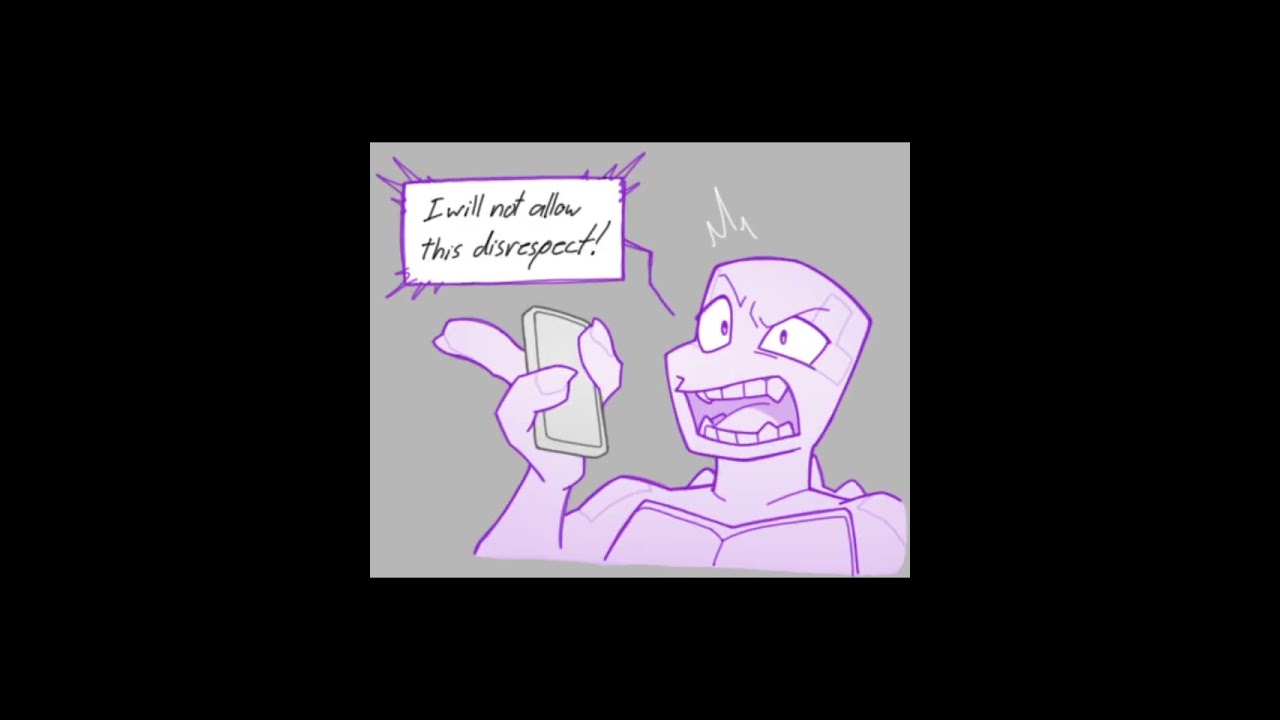 The Softshell & The Cat | ROTTMNT Comic Dub | H.E.V.V: VA | #saverottmnt #rottmnt #saveriseofthetmnt