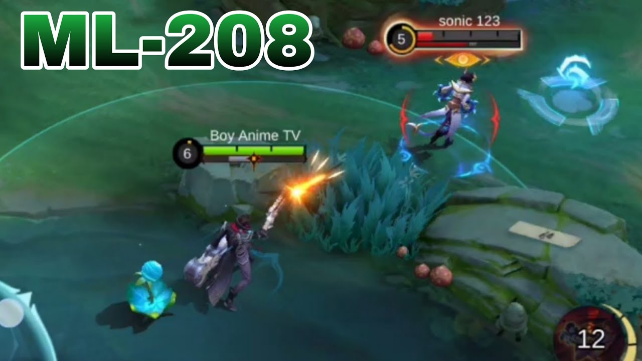 1-0-7 Granger Win Lakas Ng Leslie tamus