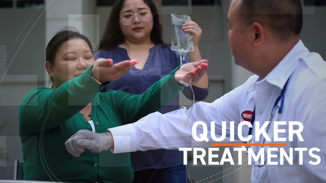 Advanced Stroke Life Support (ASLS) Blended Learning | Gordon Center | American Heart Association