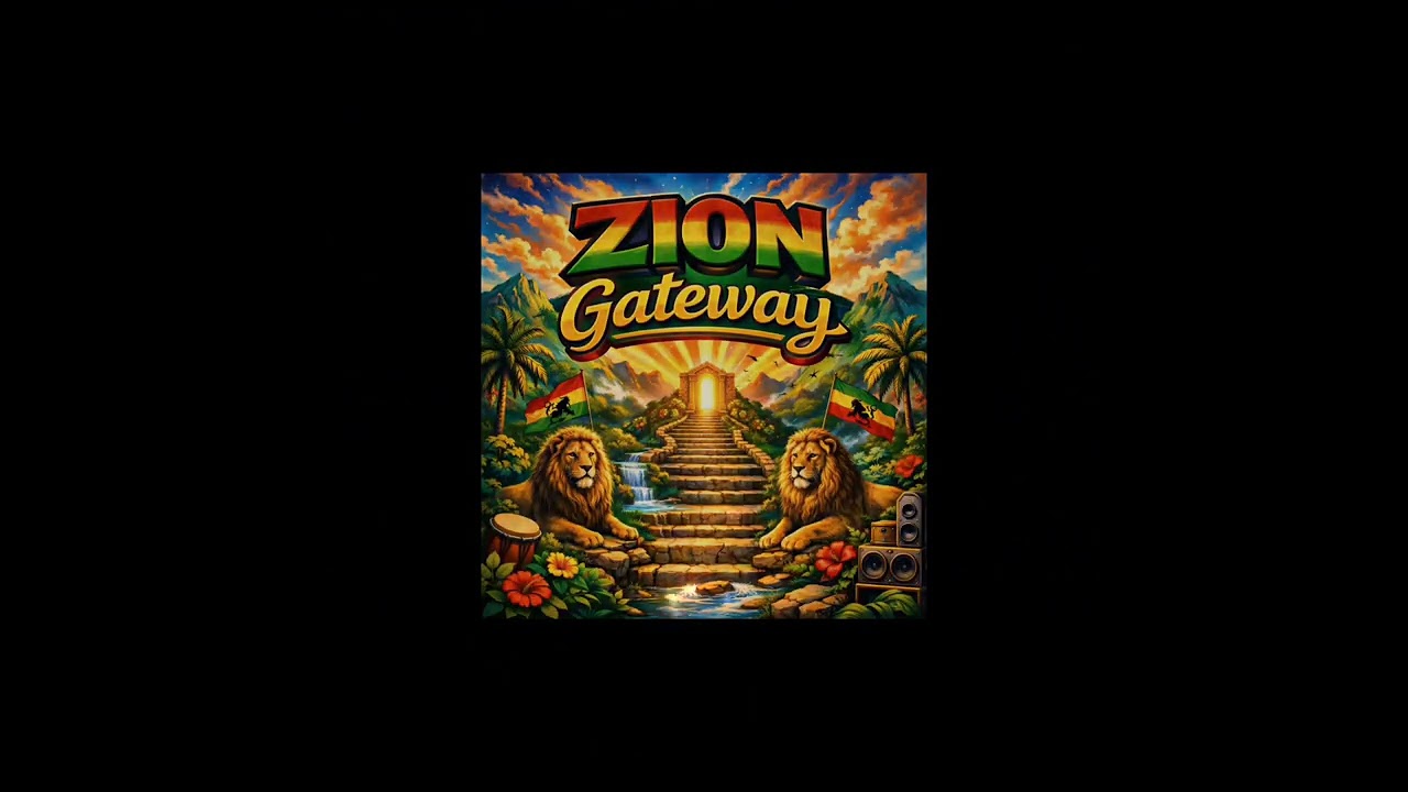 Best of Roots/Rockers Reggae Music😍🎼