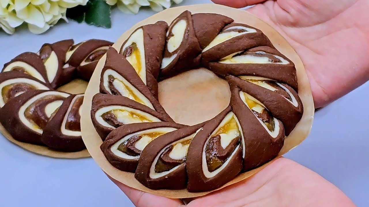 ВЗБЕЙТЕ КЕФИР С УКСУСОМ ! ЗАБЫТЫЙ РЕЦЕПТ 60-х  ГОДОВ !Так готовила моя прабабушка!Век живи век