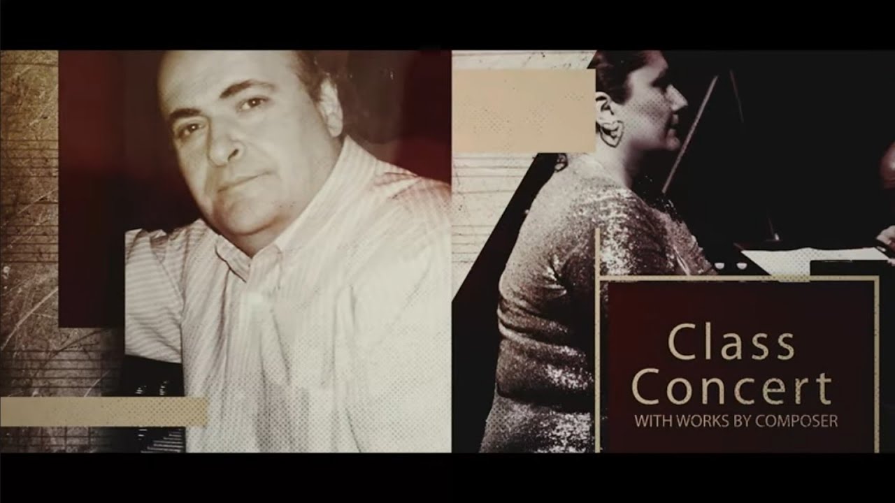 Tamar Bardavelidze-Töre Class Concert/Maestro Kakha Tsabadze-65/Project: 