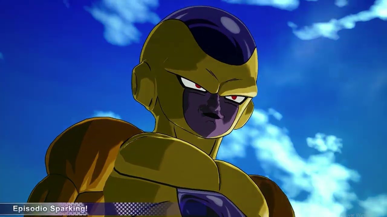 Desbloquear a Cooler Episodeo Sparking - FREEZER