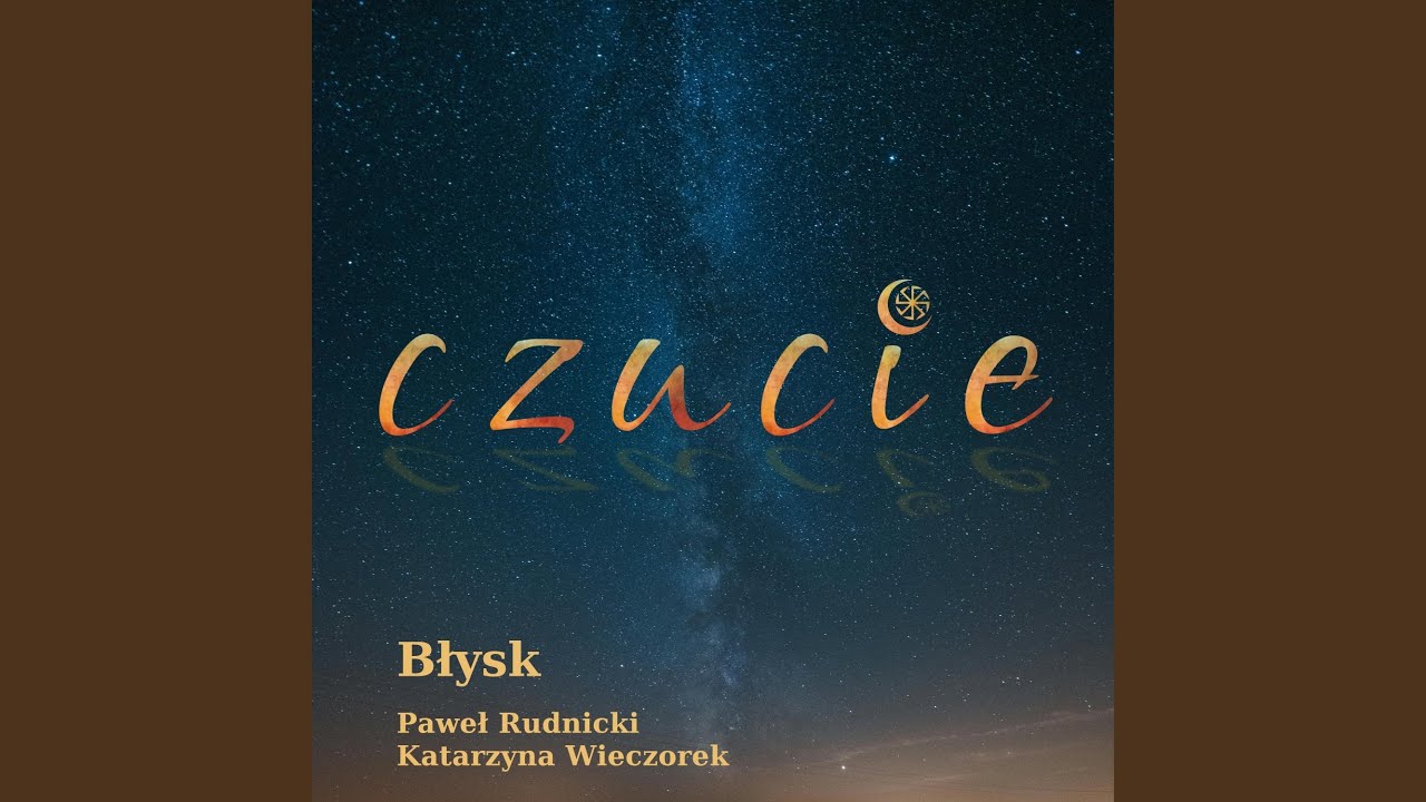 Iskierka z gwiazd