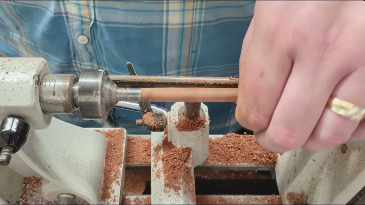 Ручка Camphor Burl Editor Pen с чернилами Pilot G2
