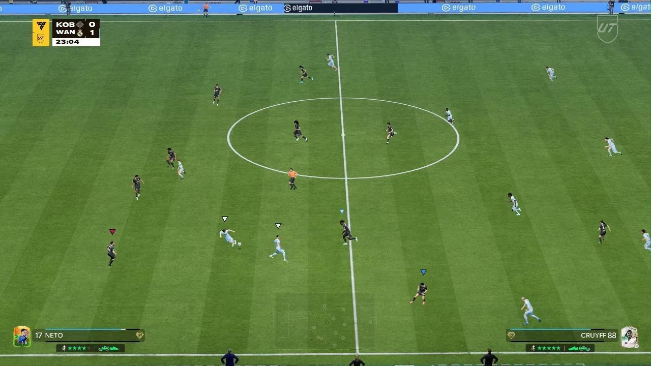 EA SPORTS FC 26_20260115215810