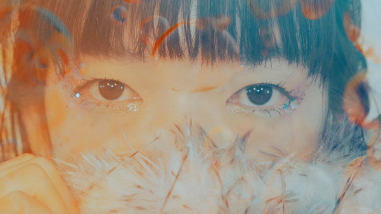 tom.「イリデセント」Music Video
