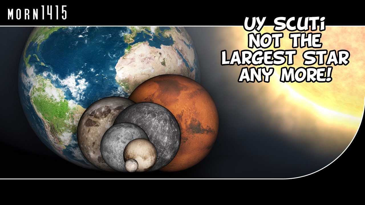 Frontal Space Comparison 1