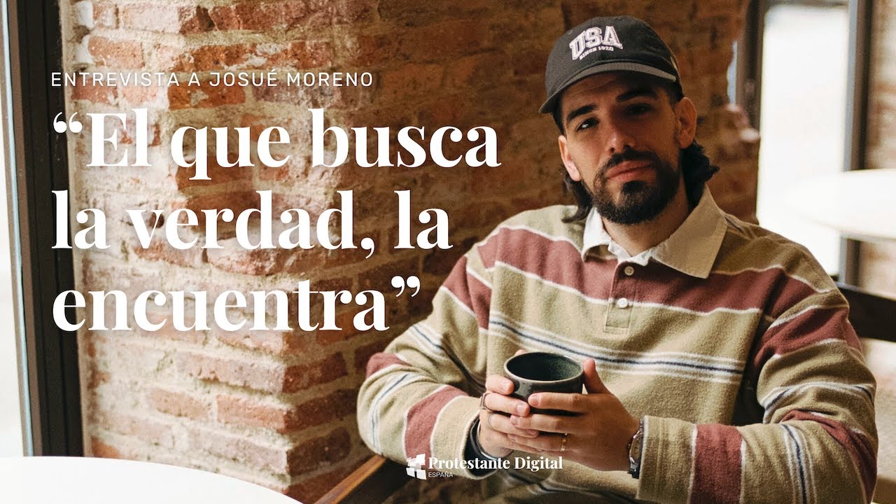 Dios y el misterio de creer: la fe cristiana desde una mirada honesta